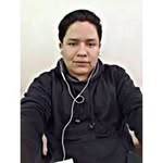 José Olveda - @joseolvee - Instagram