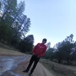 Jose Olveda - @olveda613 - Instagram