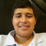 jose olveda - @jose036674 - Instagram