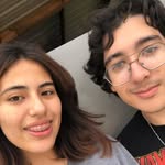Jose Olveda - @jose._.olveda713 - Instagram