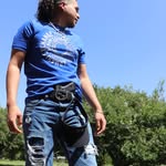 jose olveda - @jose_olveda__ - Instagram