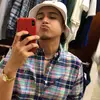 Jose Olveda - @joseolveda2 - TikTok