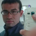 Jose Olveda - @jose.olveda.73 - Instagram