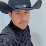 Jose Olveda - @olveda165 - Instagram