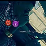 Jose olveda - @olveda09 - Instagram