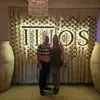 Jose Olveda - @jose.olveda - TikTok