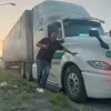 Jose Olveda - @jose.olveda6 - TikTok