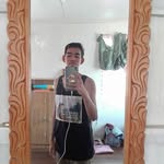 Jose Olveda Iglesia Jr. - @iglesiajr.jose - Instagram