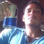 Jose Olveda Mares - @joseolvedamares - Instagram