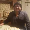Jose Olveda Sr. - @jose.olveda.sr - TikTok