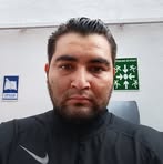 Jose Olvera - Facebook