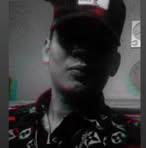 Jose Olvera - Facebook