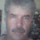 Jose Rios Olveda - @olvedaj - Instagram