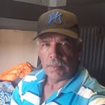 jose rios olveda - @joseriosolveda - Instagram