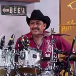 Jose Royer Olveda - @royerolveda - Instagram