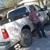 JoseOlveda - @josecastillo5829 - TikTok