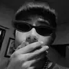 Joséolveda o.c 👿👿 - @joseolveda3 - TikTok