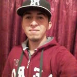 Juan Jose Olveda Bailleres - @olvedabailleres - Instagram