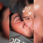 Juan Jose Olveda Bailleres - @juanj_obo - Instagram