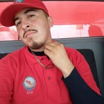 Juan Jose Olveda Bailleres - @juanjoseolvedabailleres - Instagram