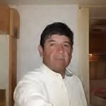 Juan Jose Olveda Lopez - @olvedalopez - Instagram