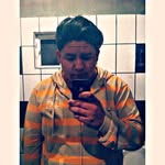 Olveda🚶 - @olveda_jose - Instagram