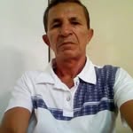 Antonio Jose Olveira - @antoniojosemartinsdeolivei - Instagram