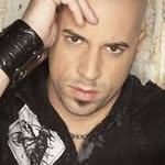 Francisco Jose Olveira Ageitos - @olveiraageitos - Instagram