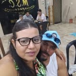 Jose Adilson de Olveira - @joseadilson35 - Instagram