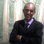 jose ailton soares Olveira - @joseailtonsoare - Instagram