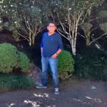Jose Arlindo R Oliveira Olveira - @rodriguesjosearlindo - Instagram