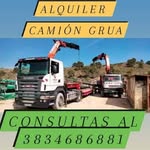 Jose Brizuela Olveira - @jose_brizuelaolveira - Instagram
