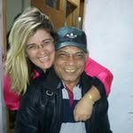 Jose carlos de olveira - @josecarlosdejordao - Instagram