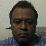 jose carlos de olveira - @josecarlosdeolveira - Instagram