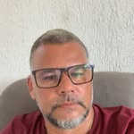 Jose Carlos Olveira - @josecarlos.olveira.5 - Instagram