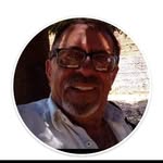 Jose Evangelista Olveira - @joseevangelistaolveira - Instagram