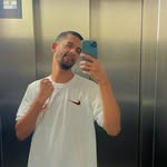 José Ivaldo De Olveira Silva - @ivaldo_imperador - Instagram