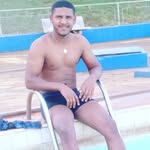 José - @jose_olveira - Instagram