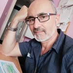 Jose Manuel Valiño Olveira - @josemanuelvalinoolveira - Instagram
