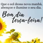 Jose Mendes De Olveira - @josemendesdeolveira - Instagram