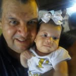 Jose Nilo De Olveira - @jose.n.olveira - Instagram