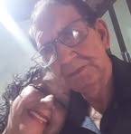 Jose Oliveira - Facebook