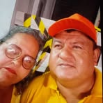 Jose Oliveira Silva - Facebook