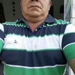 jose olveira - @olveira_j - Instagram
