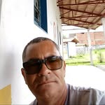 José Olveira - @jose.olveira.771 - Instagram
