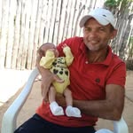Jose Olveira - @zeze06448 - Instagram