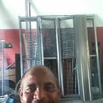 Jose Olveira - @jose.olveira.904 - Instagram
