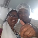 Jose Olveira - @jose.olveira.311 - Instagram