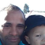 Jose Olveira - @jose4342oliveira - Instagram