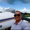 José Olveira - @joseoliveira.._ - TikTok